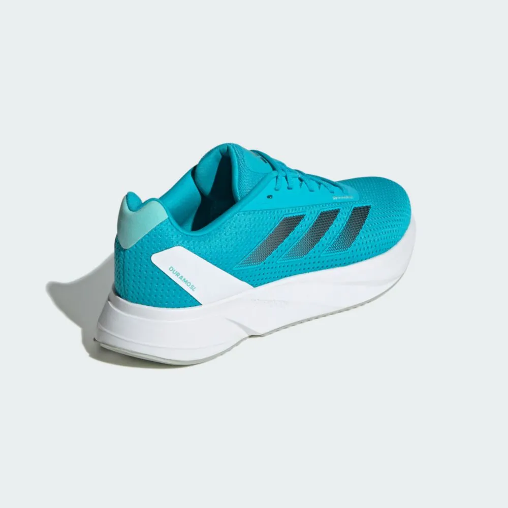 Zapatillas Deportivas para Hombre Adidas Ie7256 Duramo Sl M Celeste