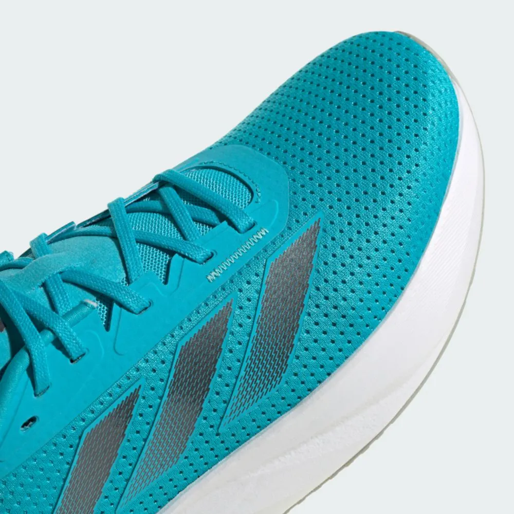 Zapatillas Deportivas para Hombre Adidas Ie7256 Duramo Sl M Celeste
