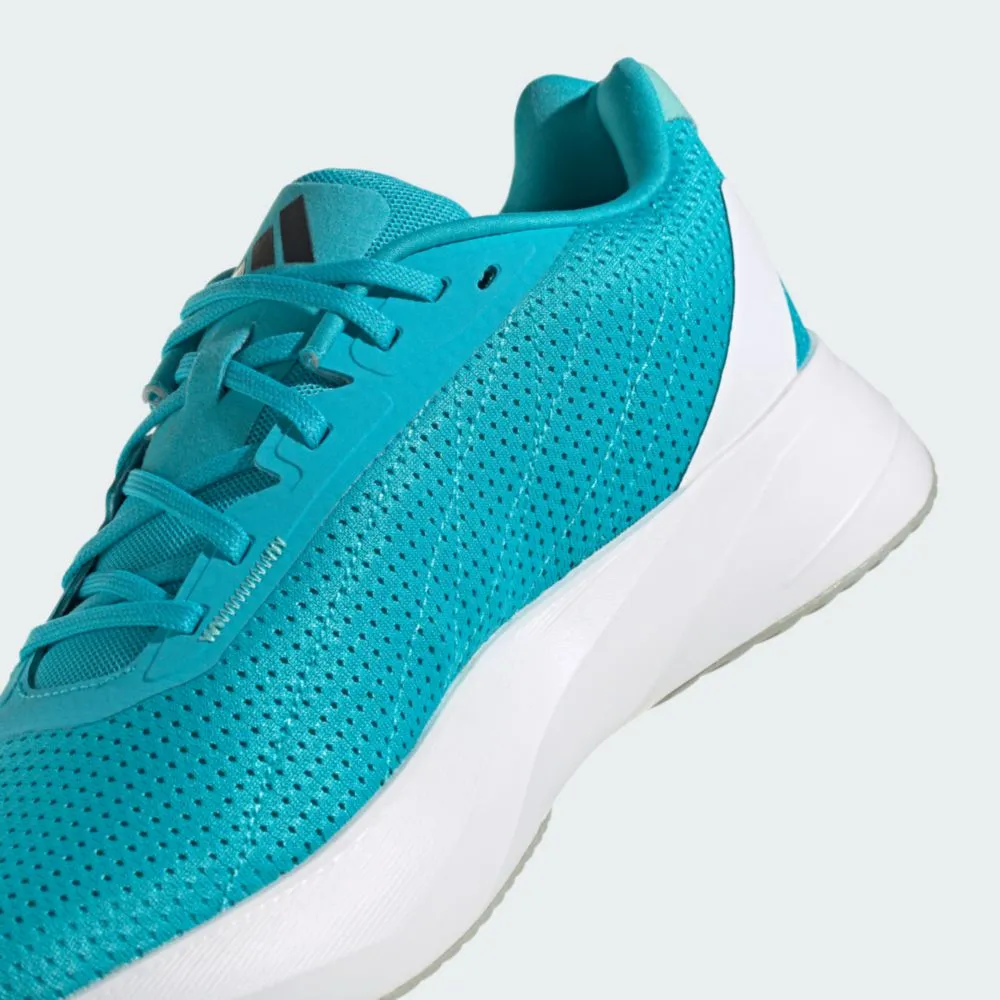 Zapatillas Deportivas para Hombre Adidas Ie7256 Duramo Sl M Celeste
