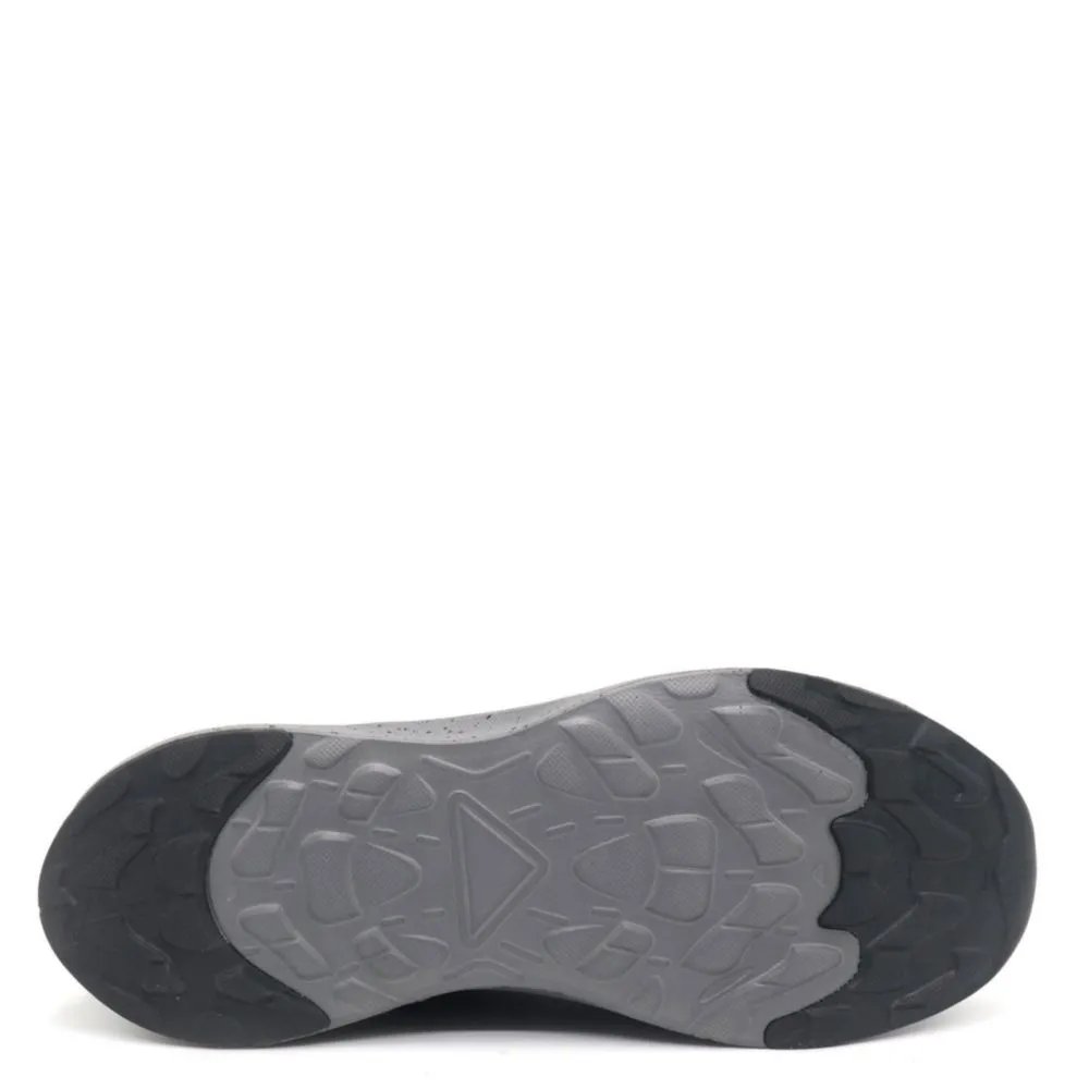 ZAPATILLAS DEPORTIVAS PARA HOMBRE APOLO AH2170 NEGRO