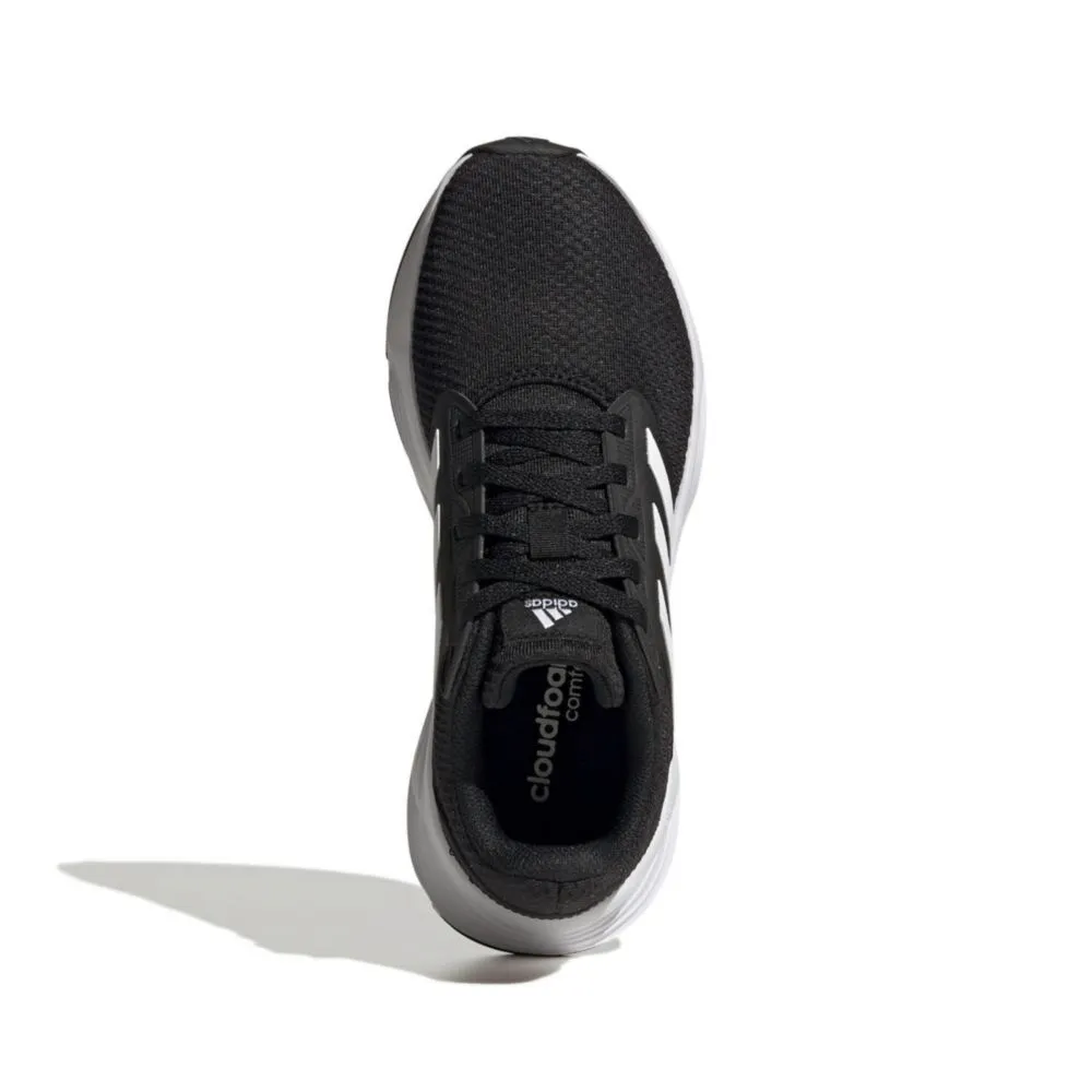 Zapatillas Deportivas para Mujer Adidas Galaxy 6 W Negro