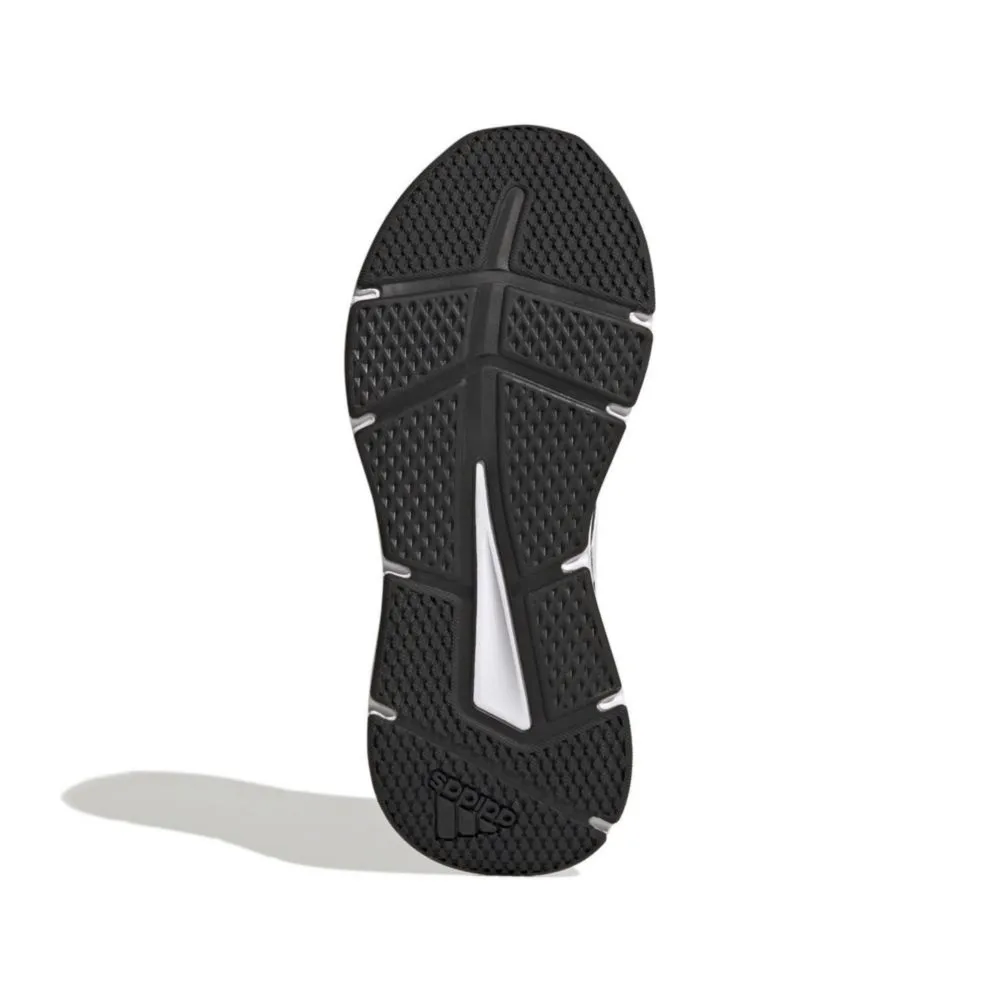 Zapatillas Deportivas para Mujer Adidas Galaxy 6 W Negro