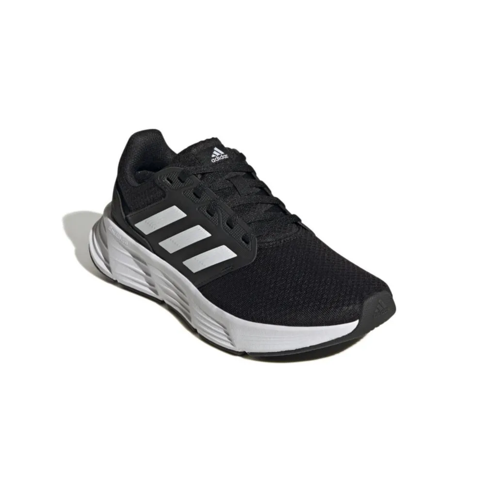 Zapatillas Deportivas para Mujer Adidas Galaxy 6 W Negro