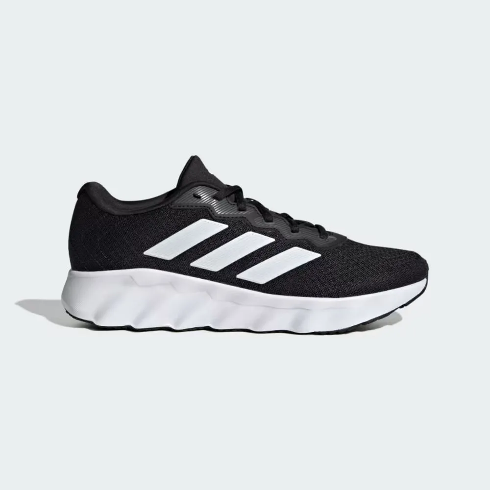Zapatillas Deportivas para Mujer Adidas Switch Move ID5258