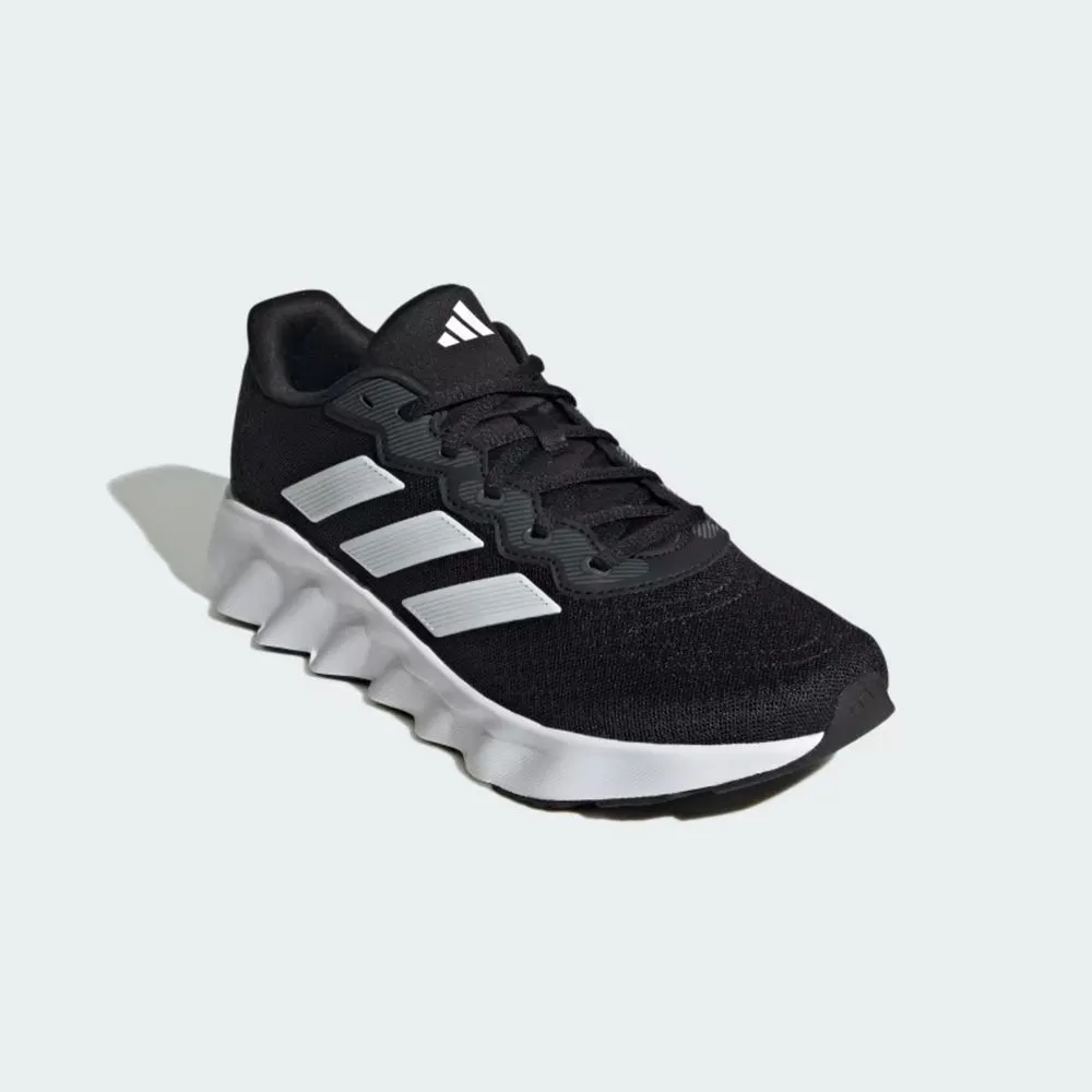 Zapatillas Deportivas para Mujer Adidas Switch Move ID5258