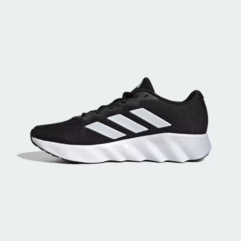 Zapatillas Deportivas para Mujer Adidas Switch Move ID5258