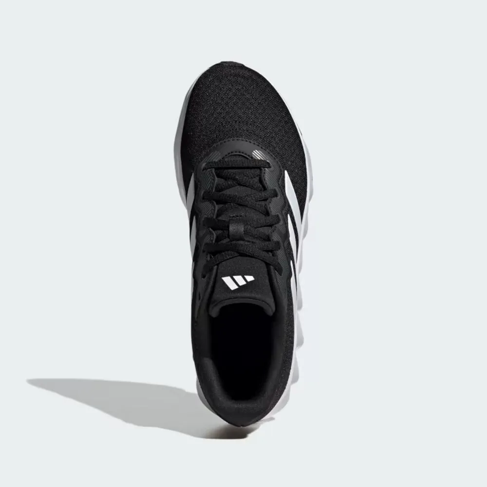 Zapatillas Deportivas para Mujer Adidas Switch Move ID5258