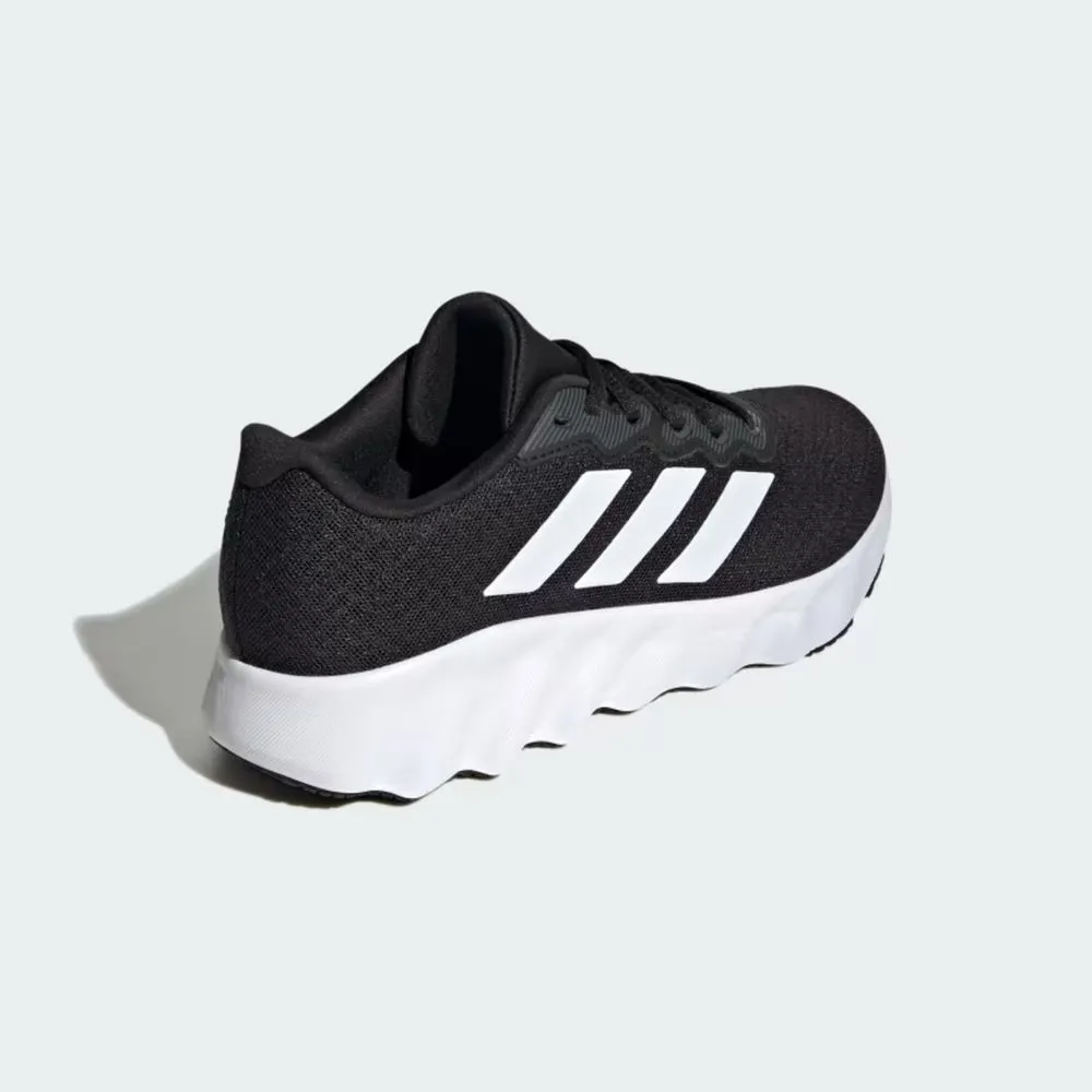 Zapatillas Deportivas para Mujer Adidas Switch Move ID5258