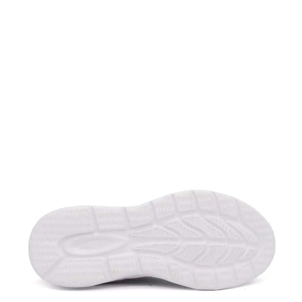 ZAPATILLAS DEPORTIVAS PARA MUJER APOLO AD2194 AZUL