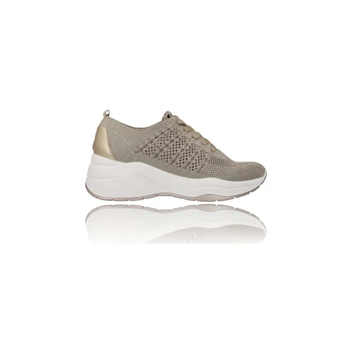 Zapatillas Deportivas para Mujer de  3663222