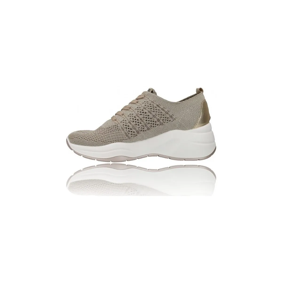 Zapatillas Deportivas para Mujer de  3663222