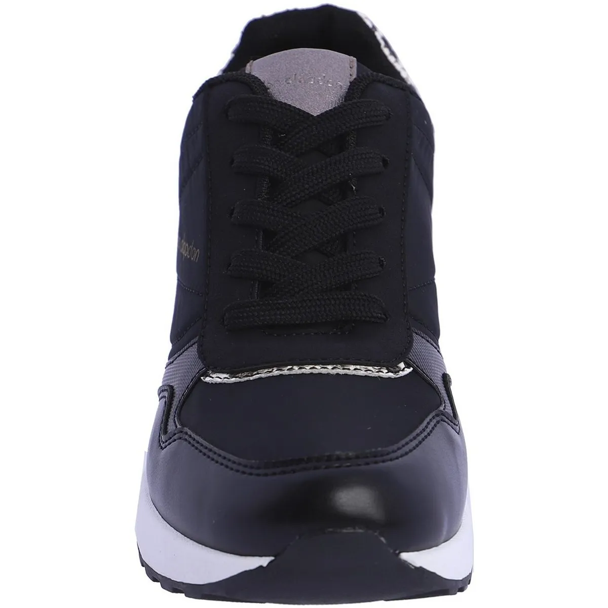 Zapatillas deportivas para mujer  Mafalda de PU