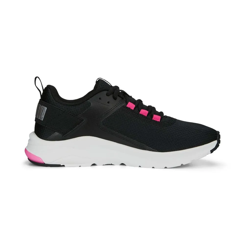 Zapatillas Deportivas para Mujer Puma 380435 20 Electron E