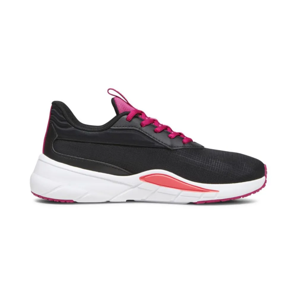 Zapatillas Deportivas Puma Para Mujer Cross Training 376211 13 Multicolor