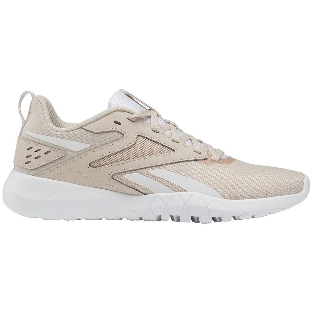 Zapatillas Deportivas Reebok Para Mujer Rosado 100033351
