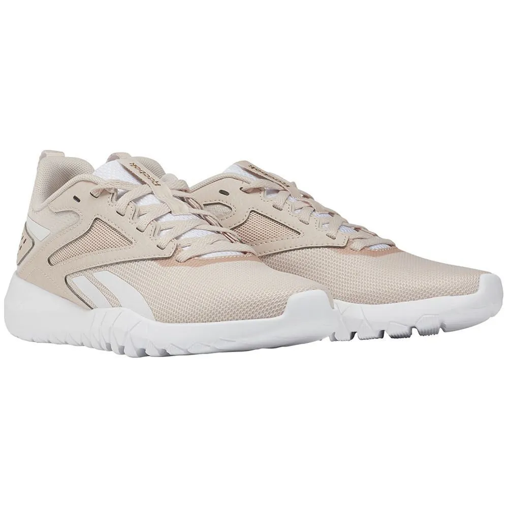 Zapatillas Deportivas Reebok Para Mujer Rosado 100033351