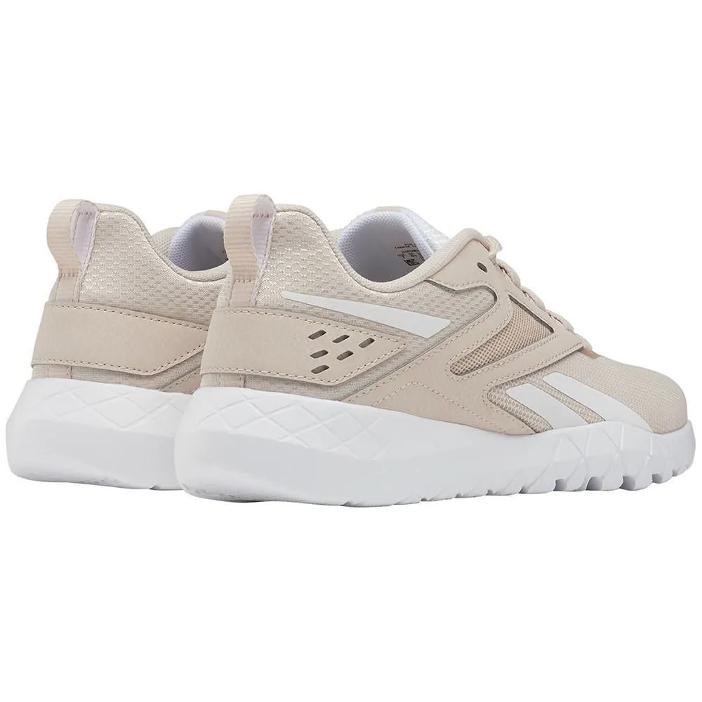 Zapatillas Deportivas Reebok Para Mujer Rosado 100033351