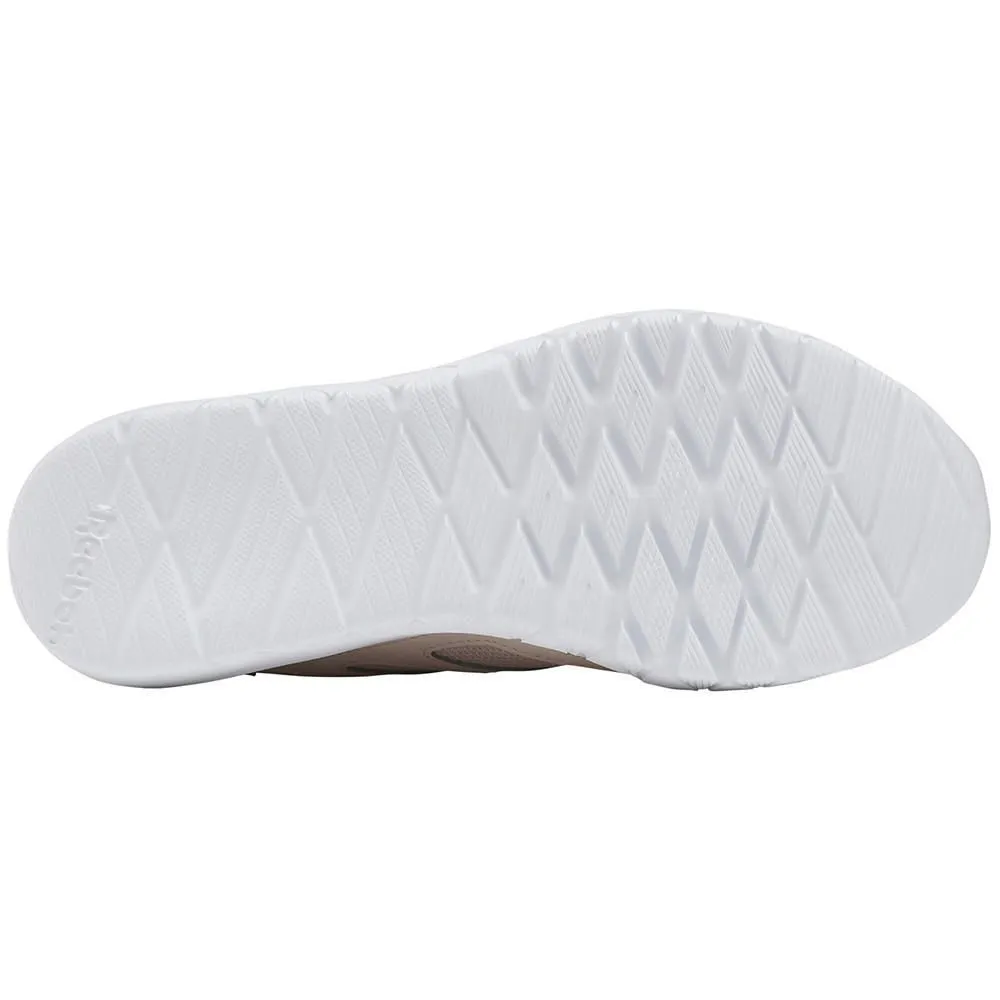 Zapatillas Deportivas Reebok Para Mujer Rosado 100033351