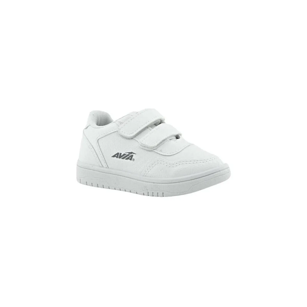 ZAPATILLAS DEPORTIVAS VELCROS NIÑO