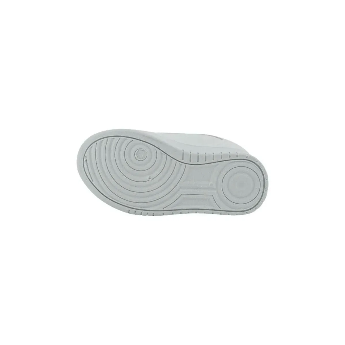 ZAPATILLAS DEPORTIVAS VELCROS NIÑO