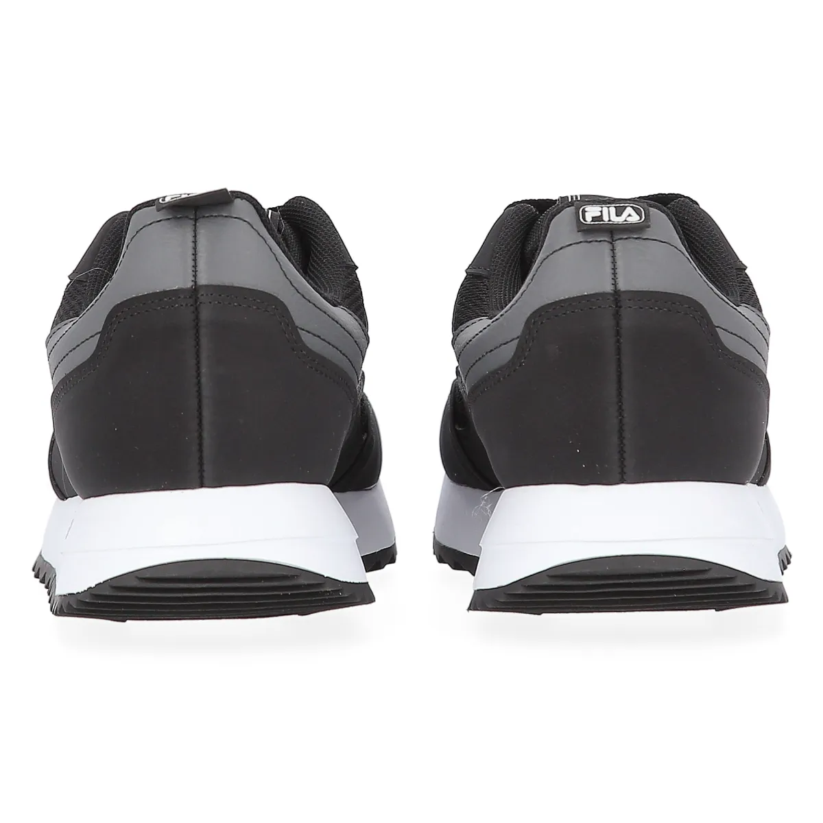 Zapatillas Fila Retro Flag Hombre