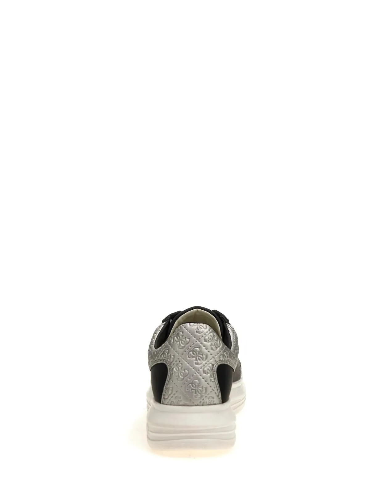 ZAPATILLAS GUESS  FM6VIB LEA12 BLASI