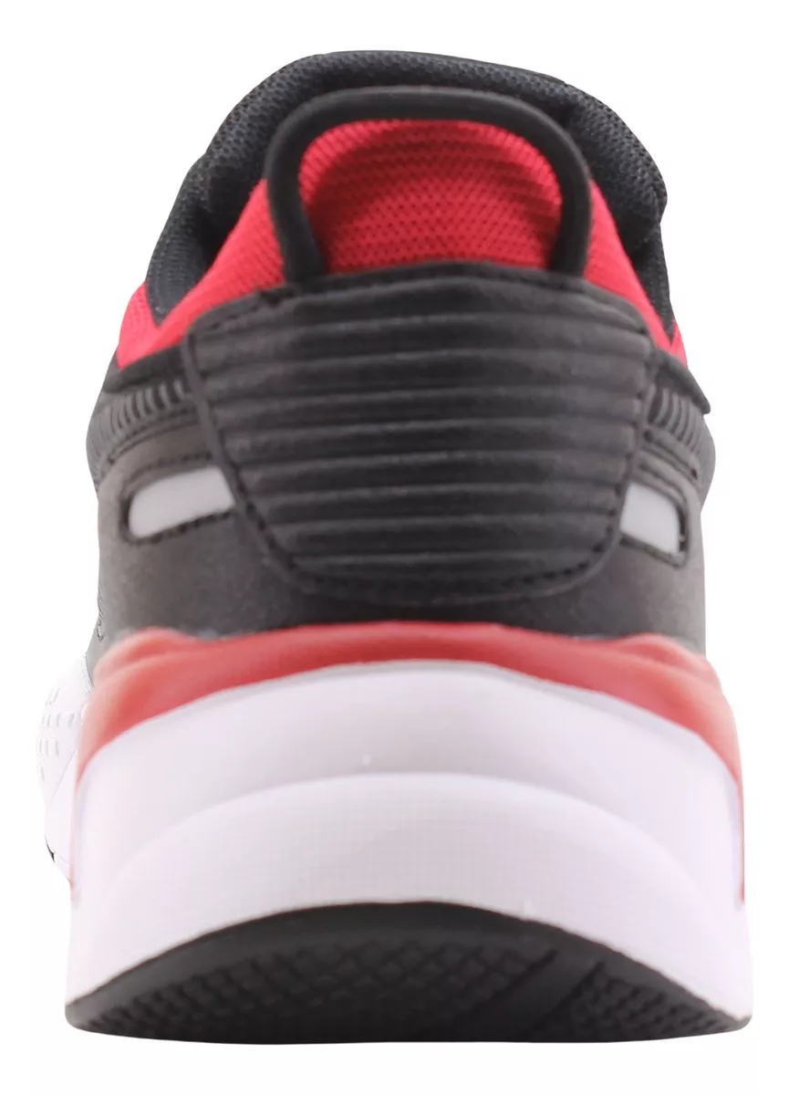 Zapatillas Jaguar Hombre Urbanas Livinas Comodas 4325 Carg