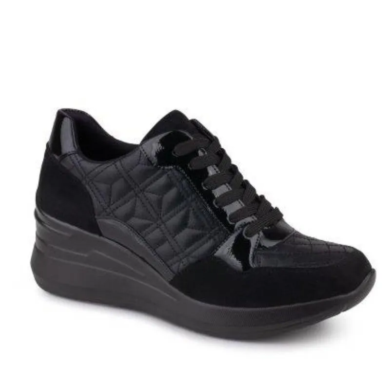  Zapatillas Lapierce DS165