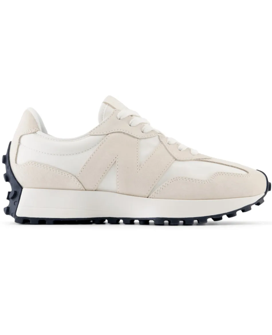 ZAPATILLAS NEW BALANCE 327