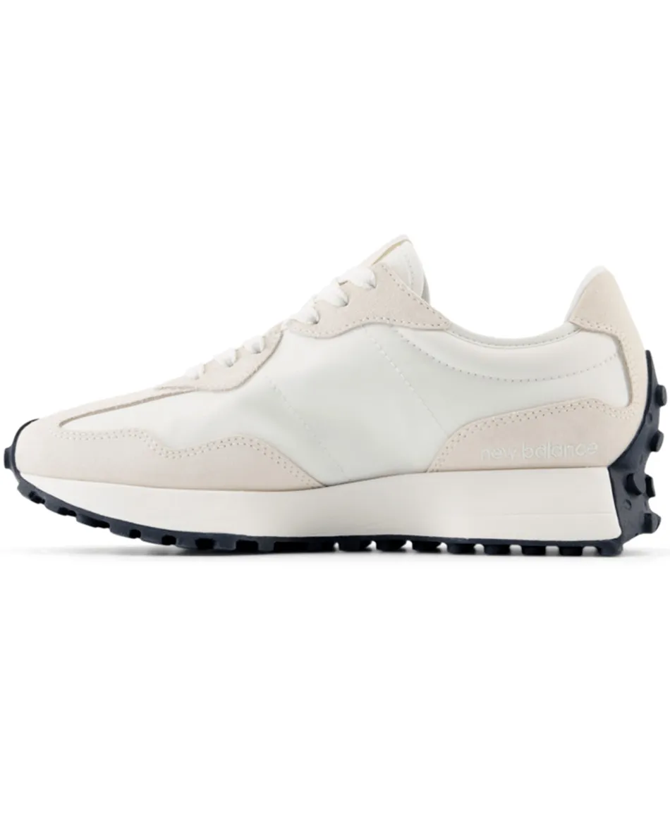 ZAPATILLAS NEW BALANCE 327