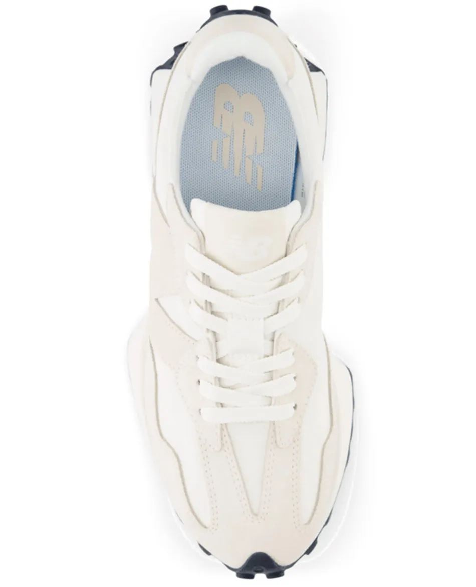 ZAPATILLAS NEW BALANCE 327