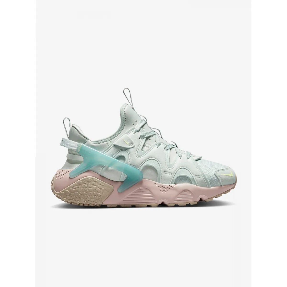 Zapatillas Nike Air Huarache Craft