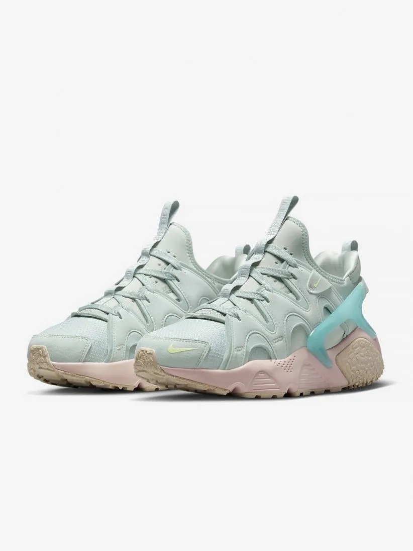 Zapatillas Nike Air Huarache Craft