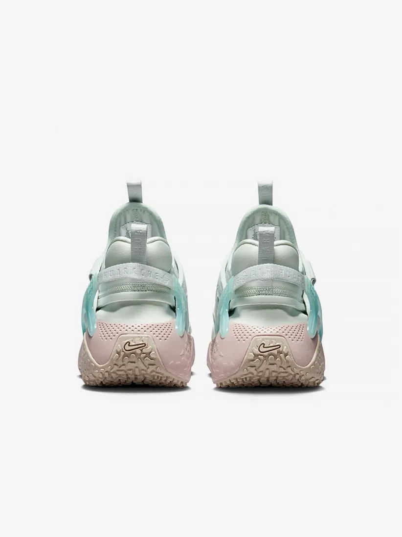 Zapatillas Nike Air Huarache Craft