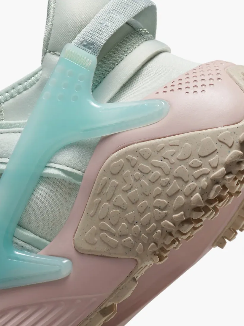 Zapatillas Nike Air Huarache Craft