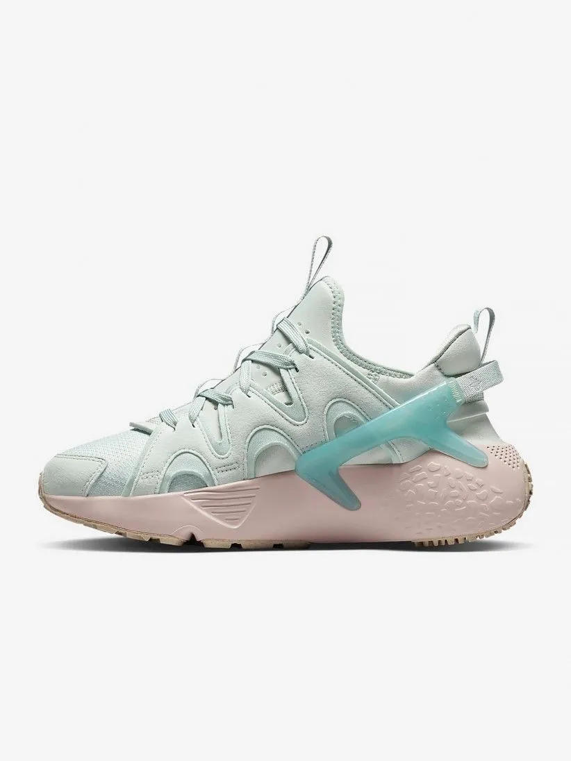 Zapatillas Nike Air Huarache Craft
