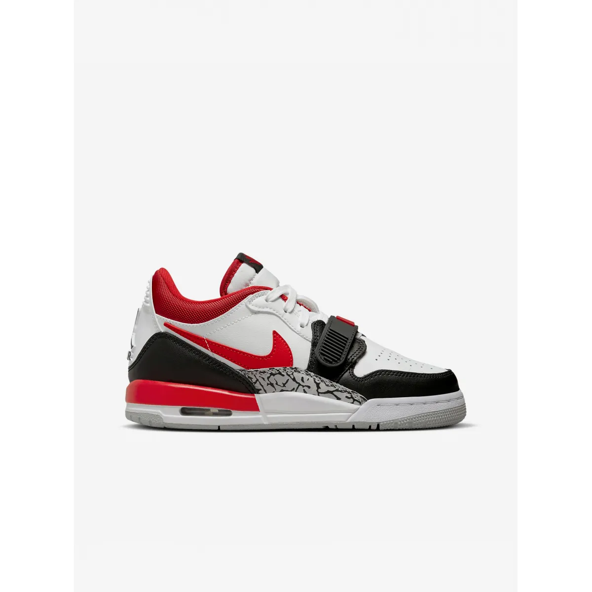 Zapatillas Nike Air Jordan Legacy 312 Low