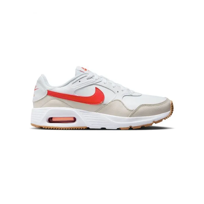 Zapatillas Nike Air Max SC