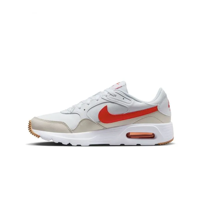 Zapatillas Nike Air Max SC