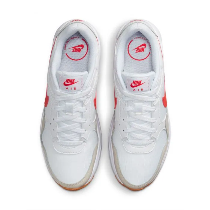 Zapatillas Nike Air Max SC