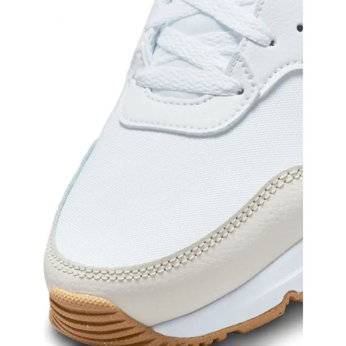 Zapatillas Nike Air Max SC