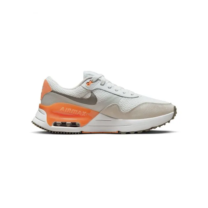 Zapatillas Nike Air Max System