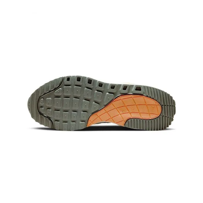 Zapatillas Nike Air Max System