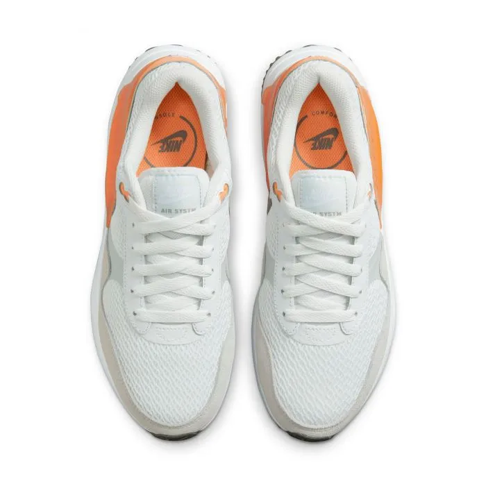 Zapatillas Nike Air Max System