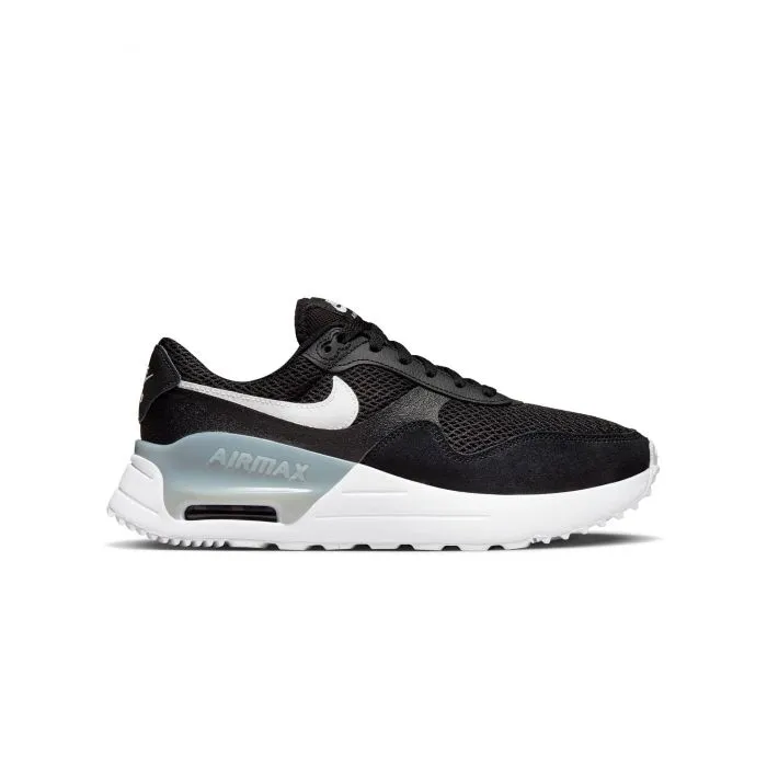 Zapatillas Nike Air Max Systm