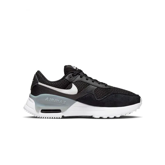 Zapatillas Nike Air Max Systm
