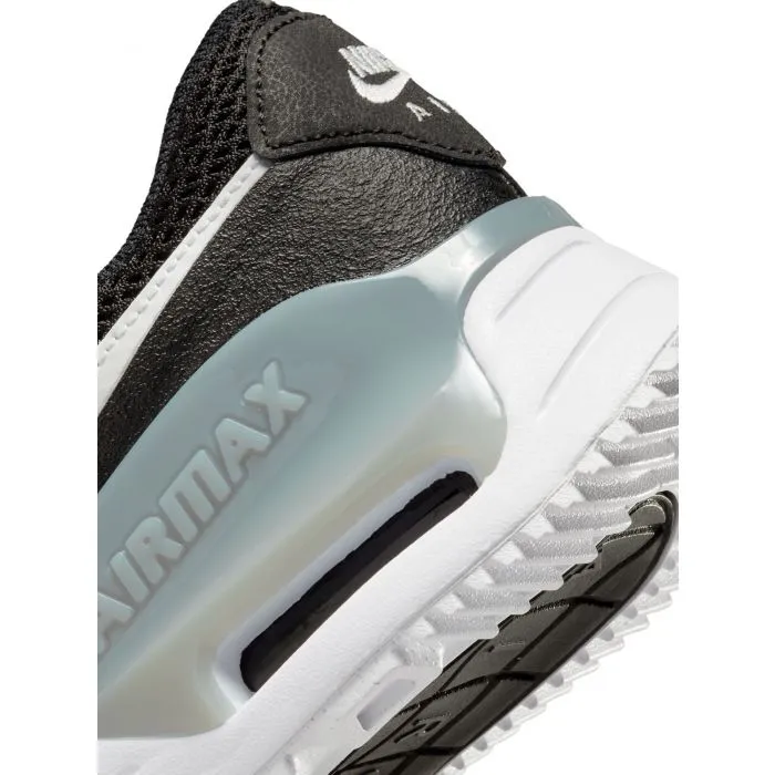 Zapatillas Nike Air Max Systm