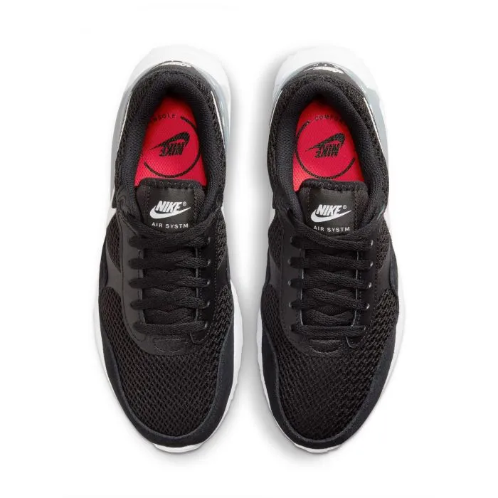 Zapatillas Nike Air Max Systm