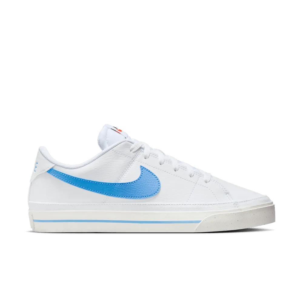 Zapatillas Nike Court Legacy Next Nature de Hombre