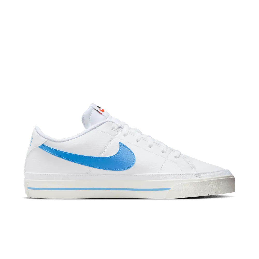 Zapatillas Nike Court Legacy Next Nature de Hombre